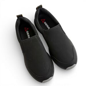 GERRY Men's Moc II Slip-On shoe, NEW! Size 12